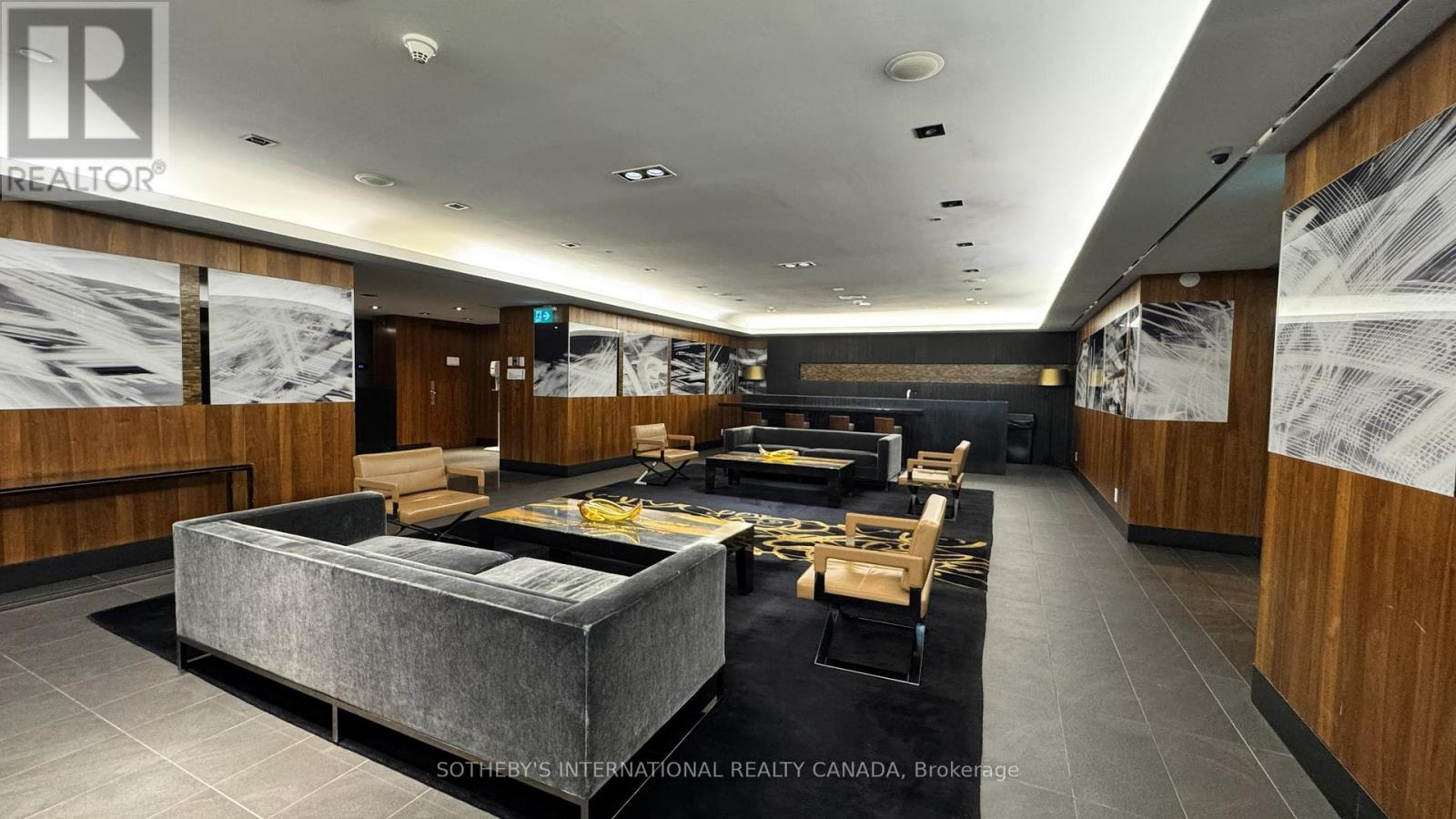 1205 - 80 John Street, Toronto, Ontario  M5V 3X4 - Photo 23 - C12663966