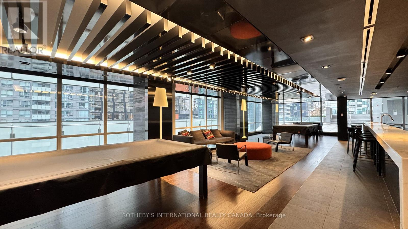 1205 - 80 John Street, Toronto, Ontario  M5V 3X4 - Photo 26 - C12663966