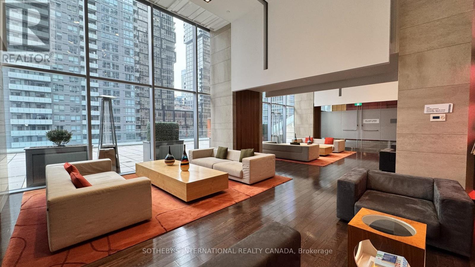 1205 - 80 John Street, Toronto, Ontario  M5V 3X4 - Photo 24 - C12664018