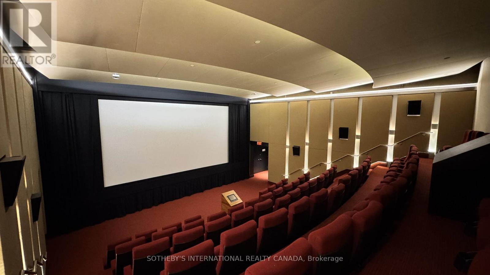 1205 - 80 John Street, Toronto, Ontario  M5V 3X4 - Photo 23 - C12664018