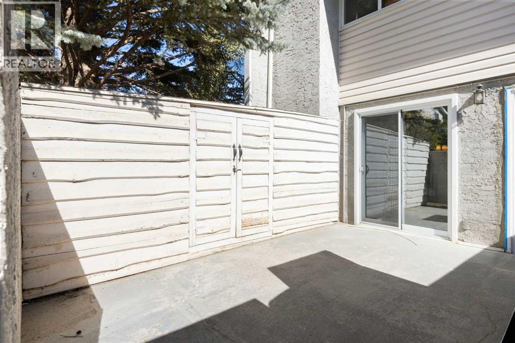 7, 4915 45 Street Sw, Calgary, Alberta  T3E 3W5 - Photo 5 - A2278066