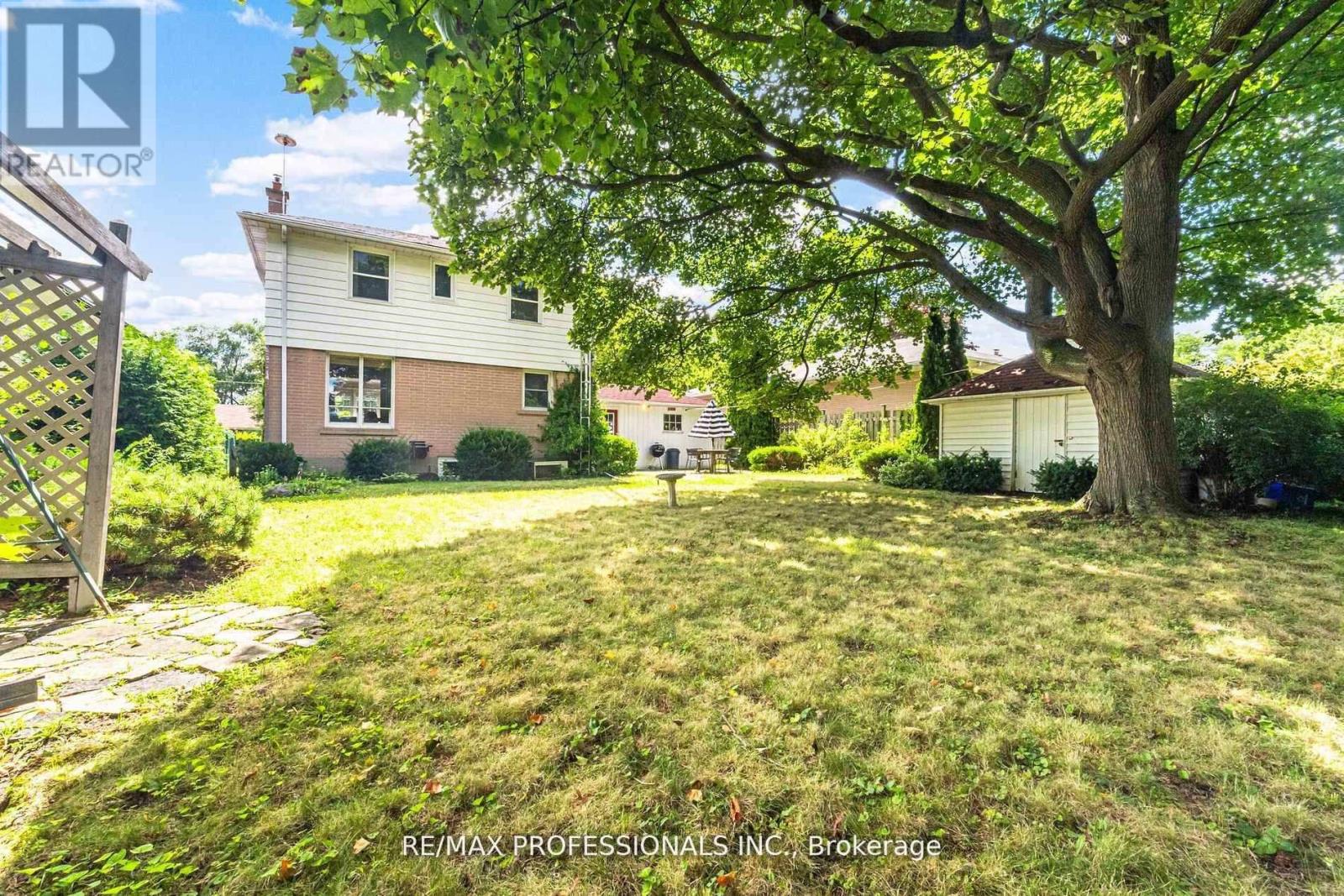 77 Bedford Park Avenue, Richmond Hill, Ontario  L4C 2N9 - Photo 41 - N12680072