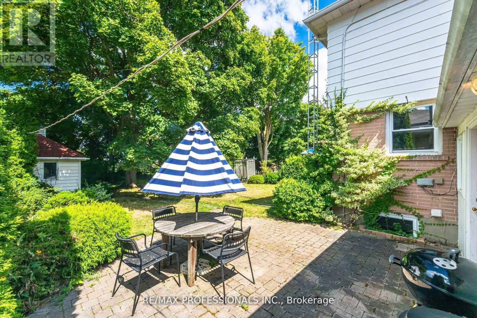 77 Bedford Park Avenue, Richmond Hill, Ontario  L4C 2N9 - Photo 38 - N12680072