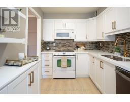 605 - 70 BAIF BOULEVARD, Richmond Hill, Ontario