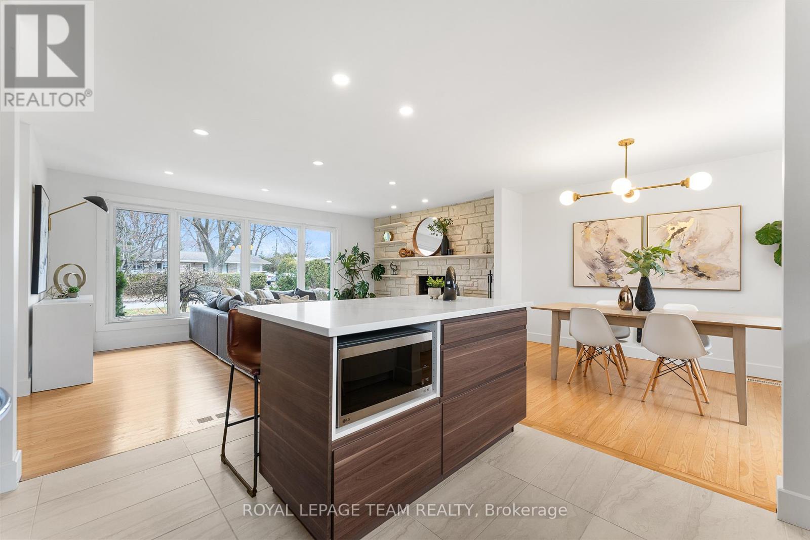 62 Crystal Beach Drive, Ottawa, Ontario  K2H 5N1 - Photo 19 - X12586752