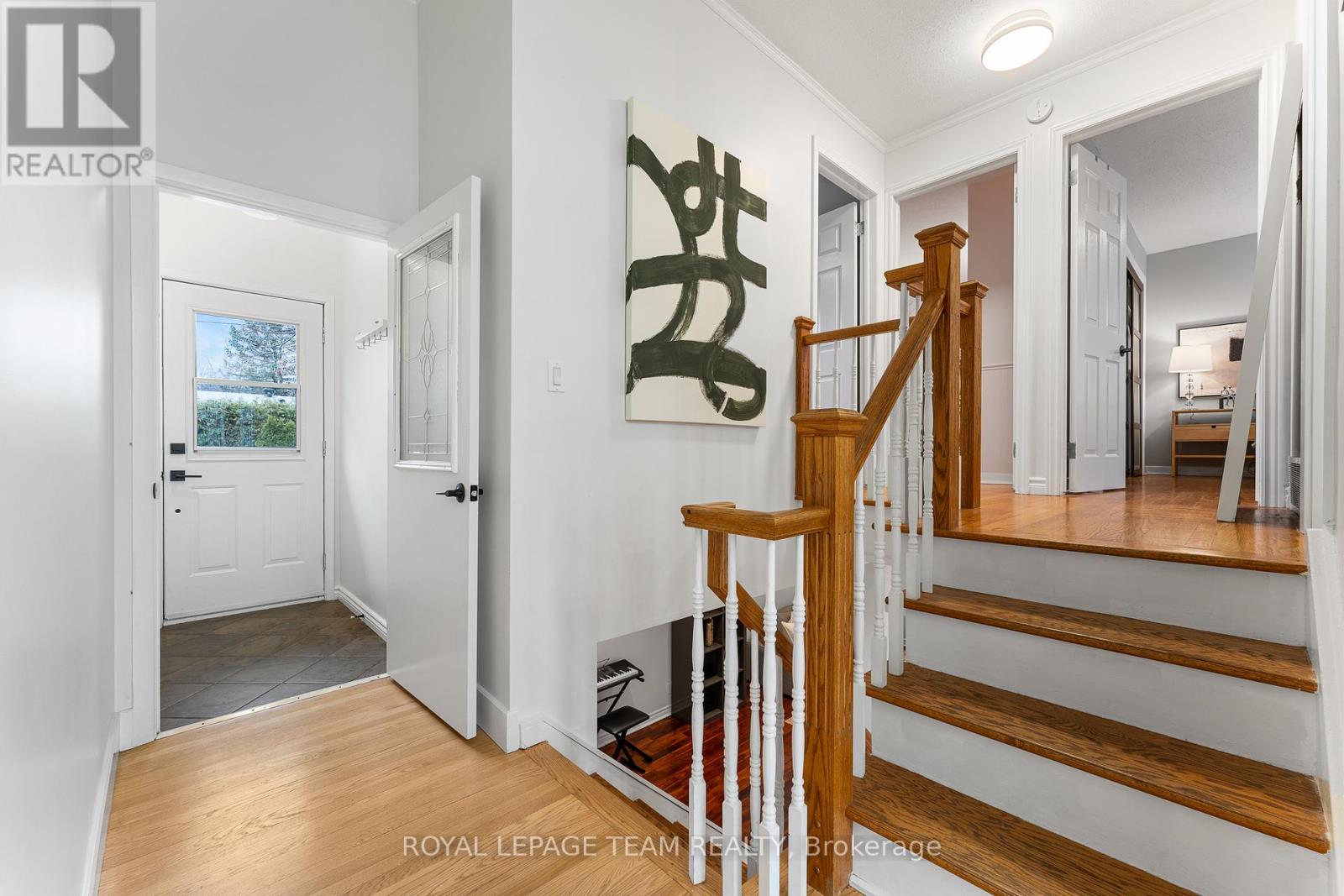 62 Crystal Beach Drive, Ottawa, Ontario  K2H 5N1 - Photo 21 - X12586752