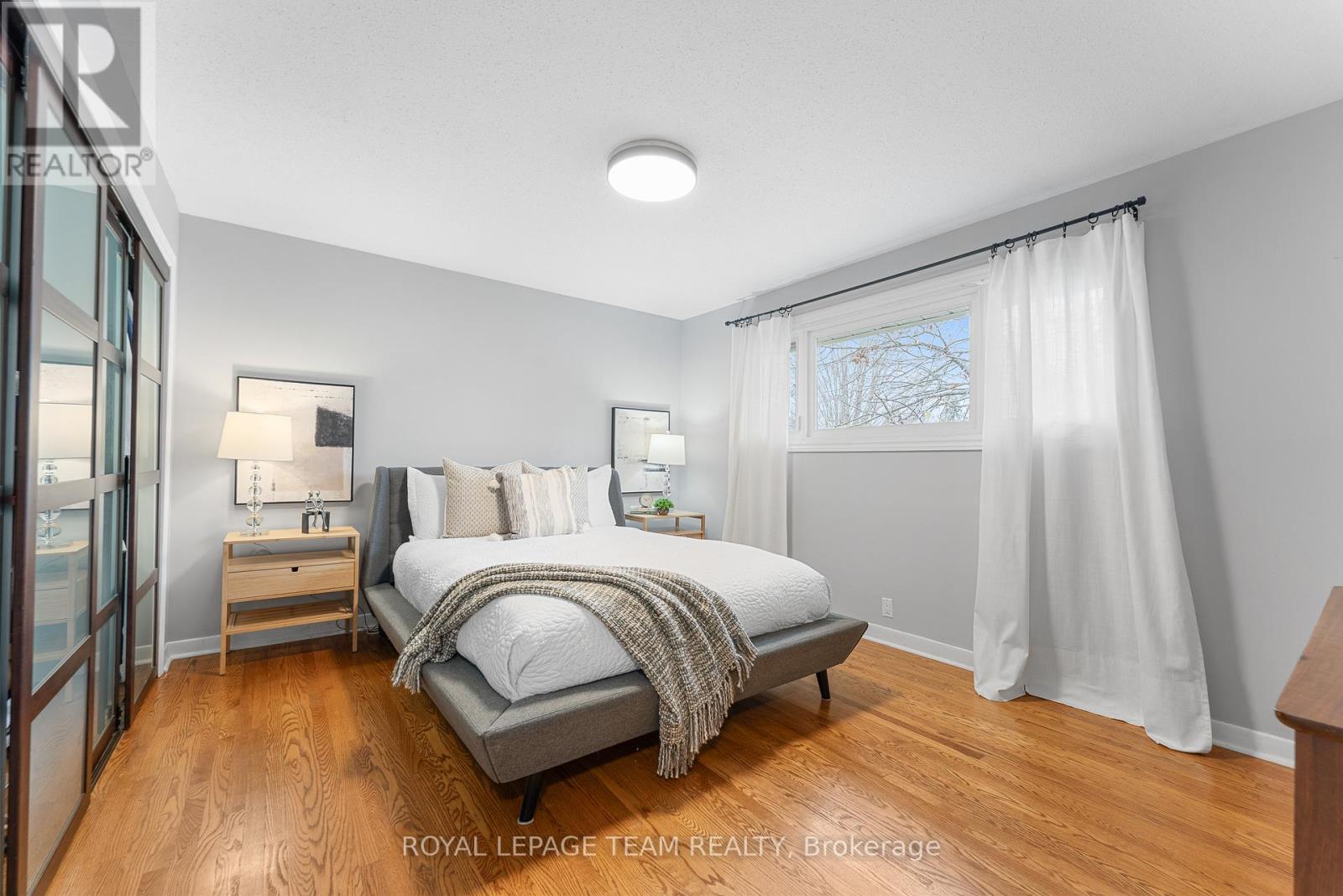 62 Crystal Beach Drive, Ottawa, Ontario  K2H 5N1 - Photo 22 - X12586752