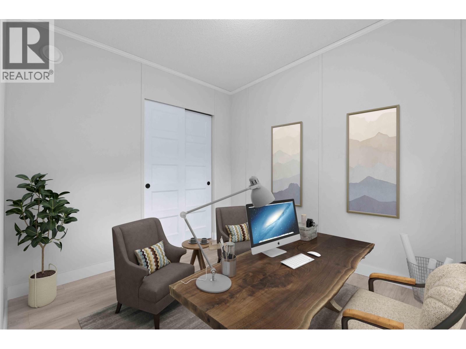 60 7370 Highway 99, Pemberton, British Columbia  V0N 2L1 - Photo 12 - R3077726