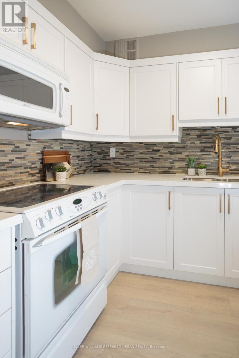 605 - 70 Baif Boulevard, Richmond Hill, Ontario  L4C 5L2 - Photo 6 - N12661202