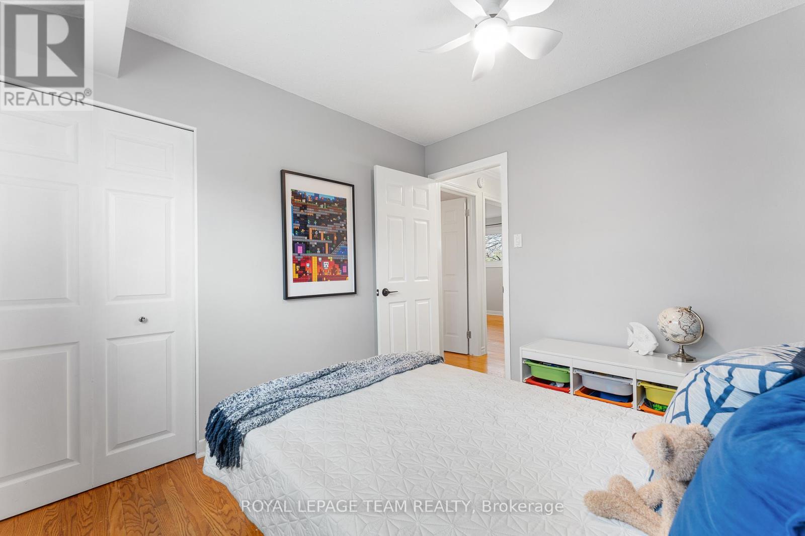 62 Crystal Beach Drive, Ottawa, Ontario  K2H 5N1 - Photo 30 - X12586752