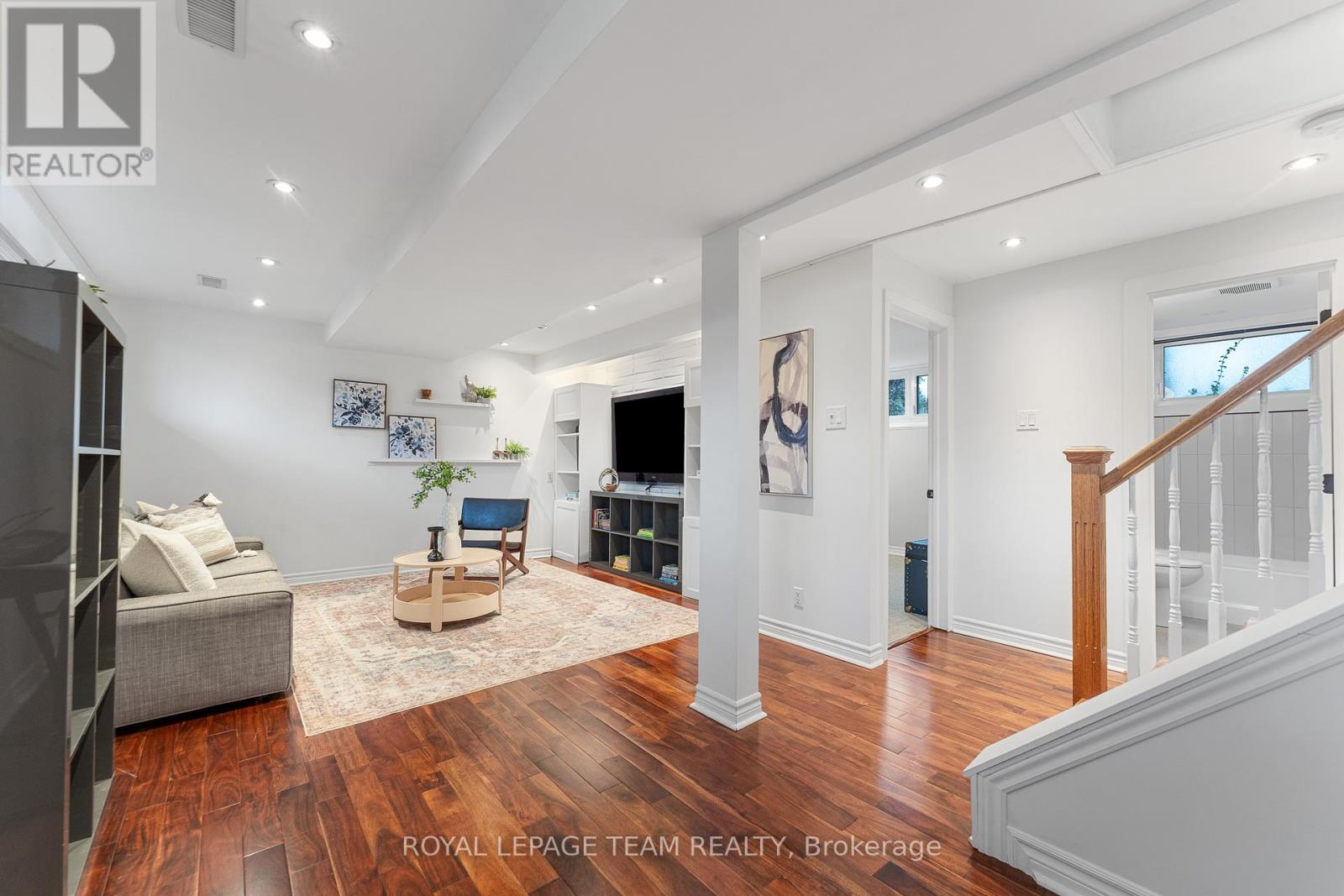 62 Crystal Beach Drive, Ottawa, Ontario  K2H 5N1 - Photo 31 - X12586752