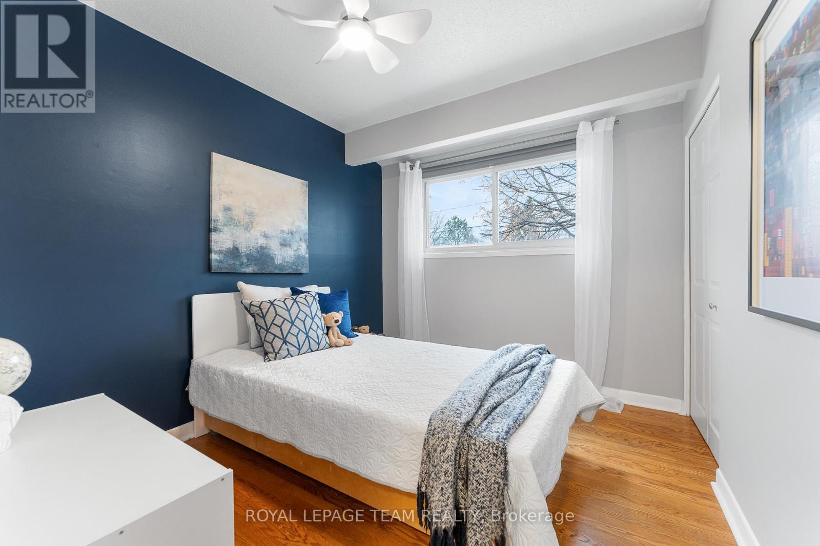 62 Crystal Beach Drive, Ottawa, Ontario  K2H 5N1 - Photo 29 - X12586752