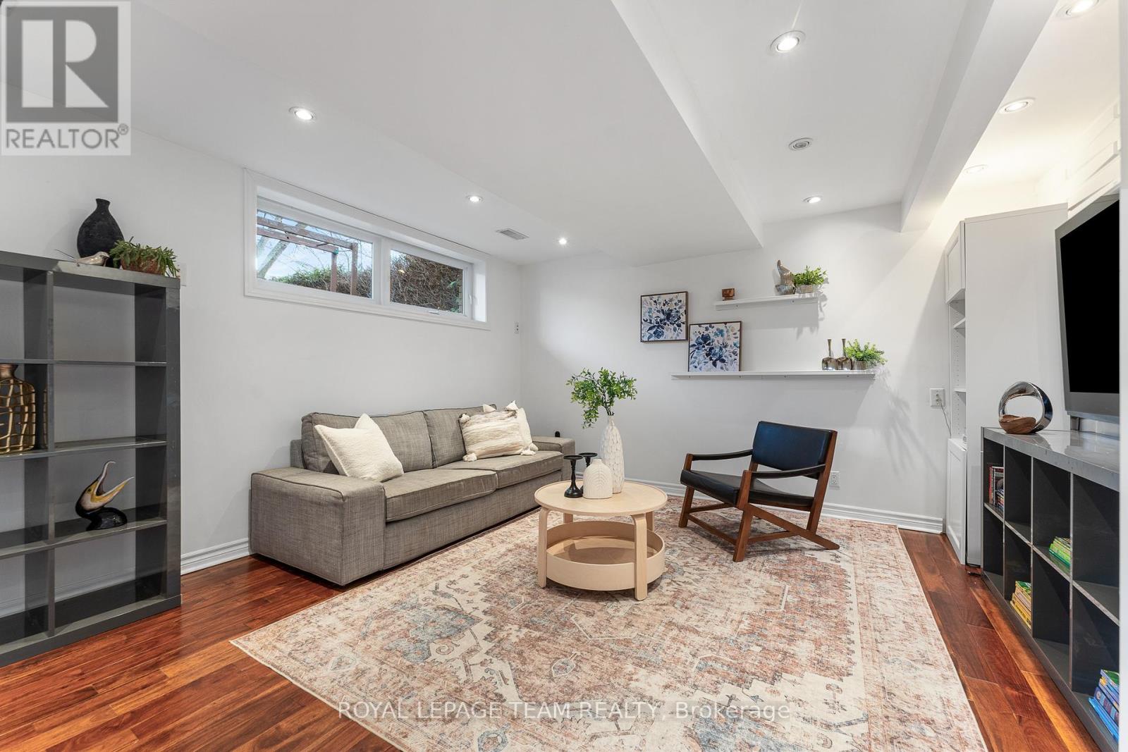 62 Crystal Beach Drive, Ottawa, Ontario  K2H 5N1 - Photo 32 - X12586752