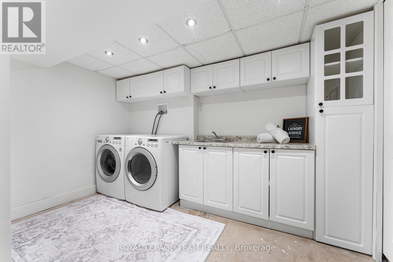 62 Crystal Beach Drive, Ottawa, Ontario  K2H 5N1 - Photo 41 - X12586752