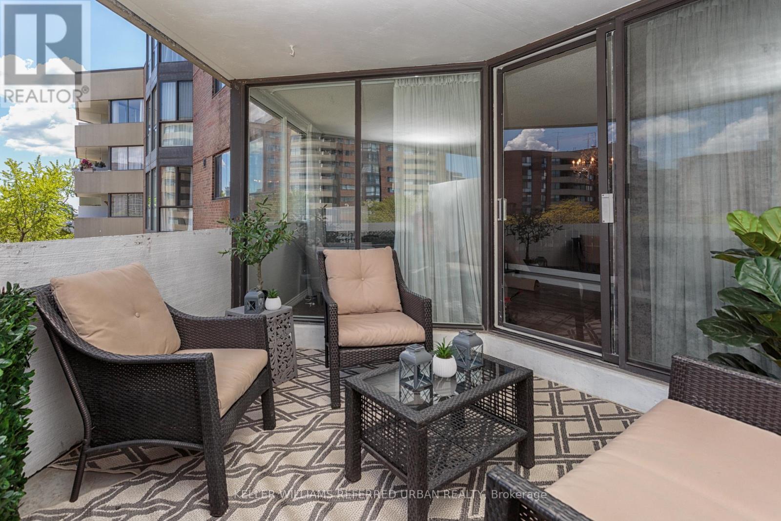 605 - 70 Baif Boulevard, Richmond Hill, Ontario  L4C 5L2 - Photo 20 - N12661202