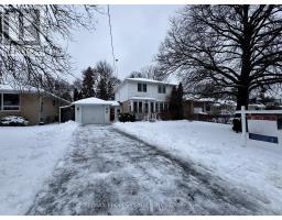 77 BEDFORD PARK AVENUE, Richmond Hill, Ontario