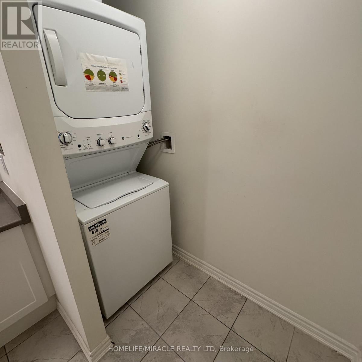 508 - 200 Lagerfeld Drive, Brampton, Ontario  L7A 5G5 - Photo 20 - W12657842