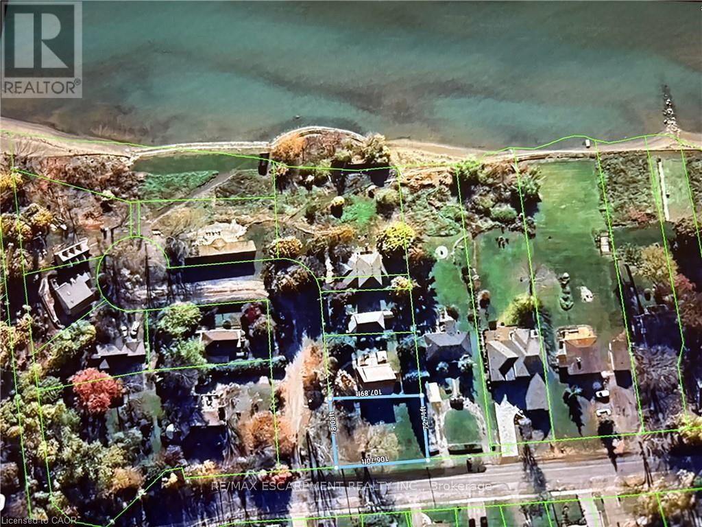 9 KANDRACS CRESCENT, Norfolk, Ontario