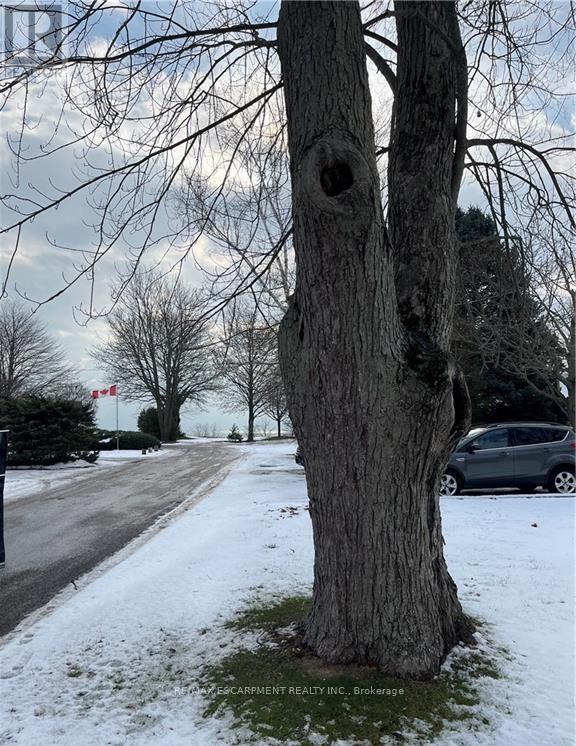 9 Kandracs Crescent, Norfolk, Ontario  N0A 1N0 - Photo 3 - X12480380