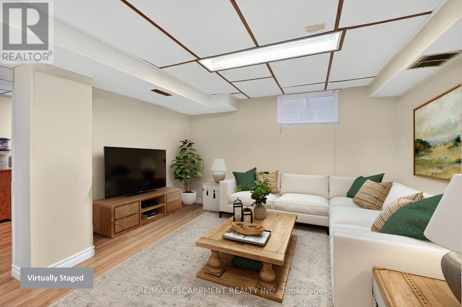 46 Weir Street S, Hamilton, Ontario  L8K 3A4 - Photo 20 - X12491930