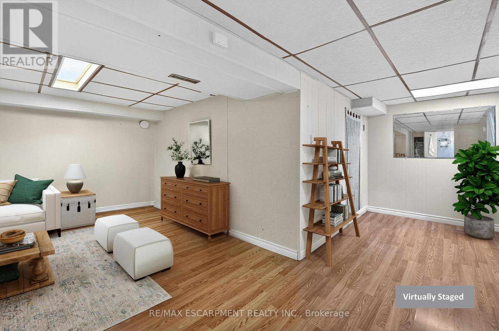 46 Weir Street S, Hamilton, Ontario  L8K 3A4 - Photo 18 - X12491930