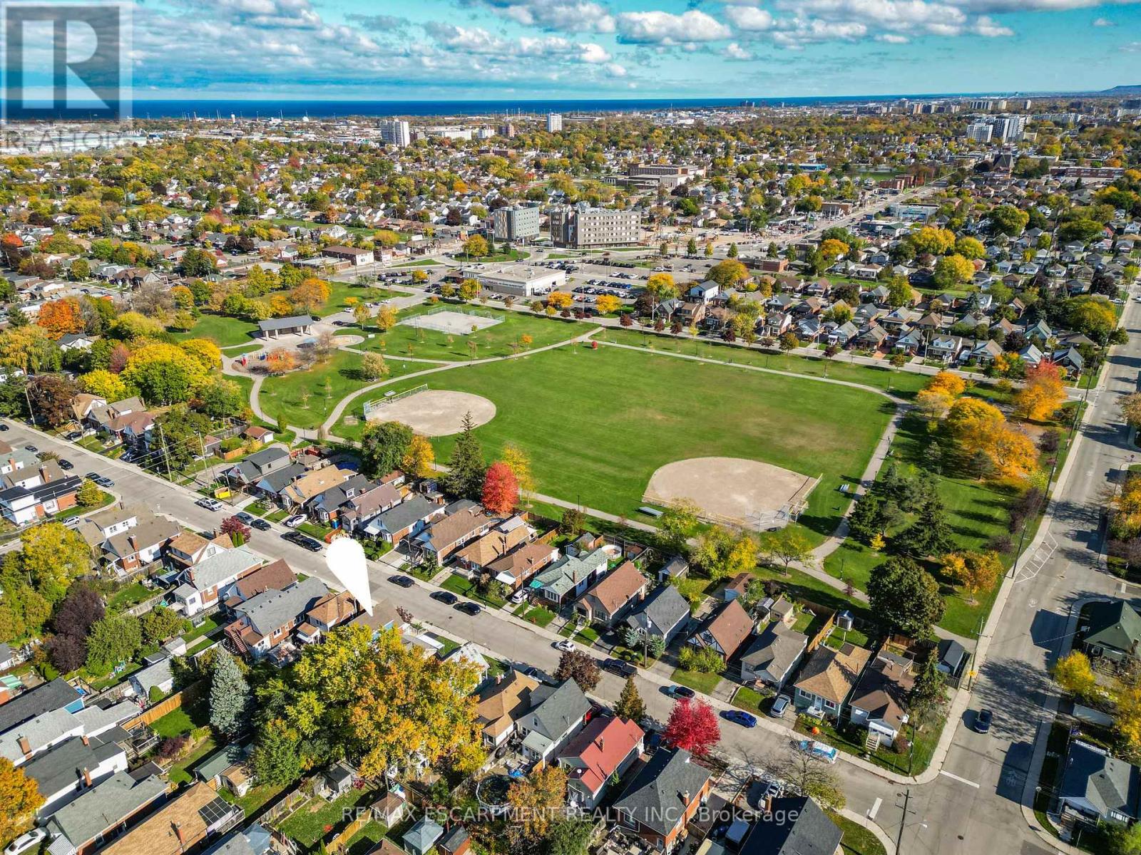 46 Weir Street S, Hamilton, Ontario  L8K 3A4 - Photo 26 - X12491930