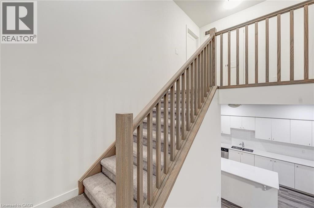 110 Fergus Avenue Unit# 40, Kitchener, Ontario N2A 0K9 - Photo 22 - 40786857