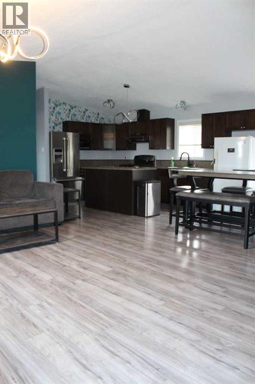 235011 913 Township, Rural Northern Lights, Alberta  T0H 2M0 - Photo 28 - A2269095