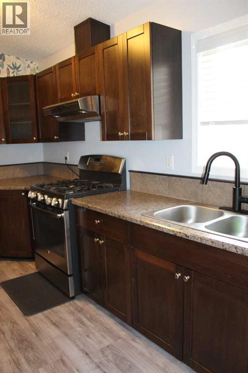 235011 913 Township, Rural Northern Lights, Alberta  T0H 2M0 - Photo 33 - A2269095