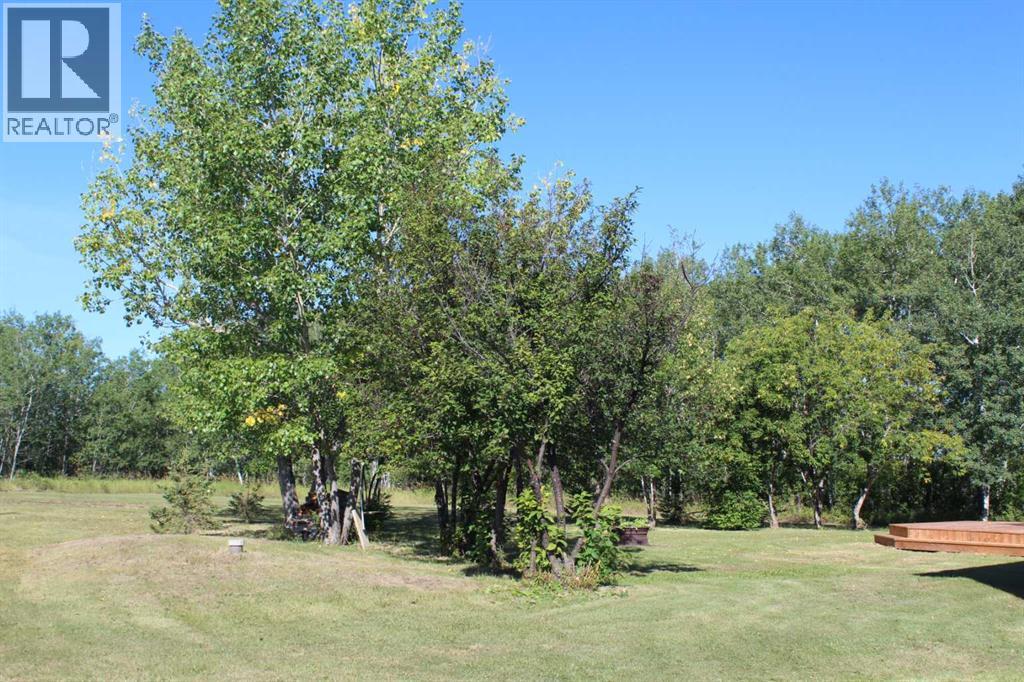 235011 913 Township, Rural Northern Lights, Alberta  T0H 2M0 - Photo 13 - A2269095