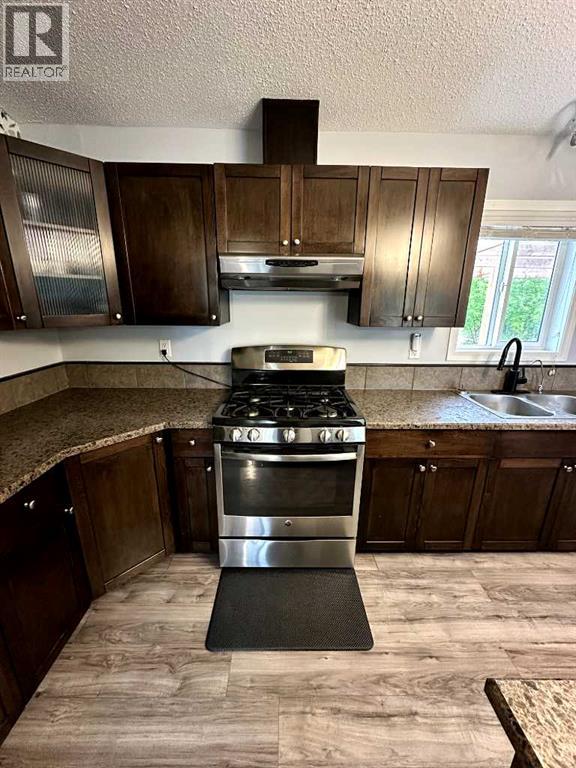 235011 913 Township, Rural Northern Lights, Alberta  T0H 2M0 - Photo 8 - A2269095