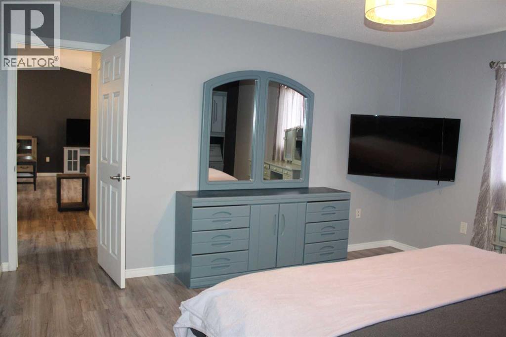 235011 913 Township, Rural Northern Lights, Alberta  T0H 2M0 - Photo 36 - A2269095