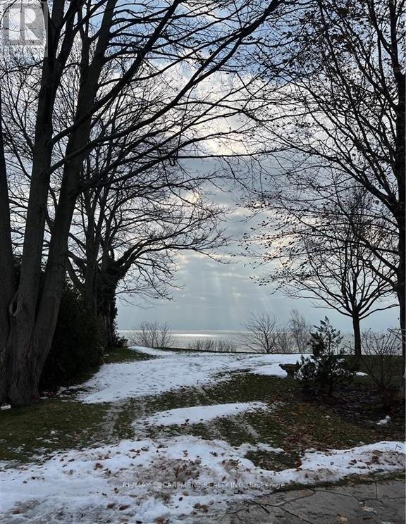 9 Kandracs Crescent, Norfolk, Ontario  N0A 1N0 - Photo 2 - X12480380