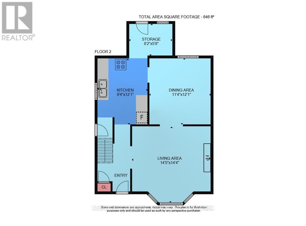 46 Weir Street S, Hamilton, Ontario  L8K 3A4 - Photo 29 - X12491930