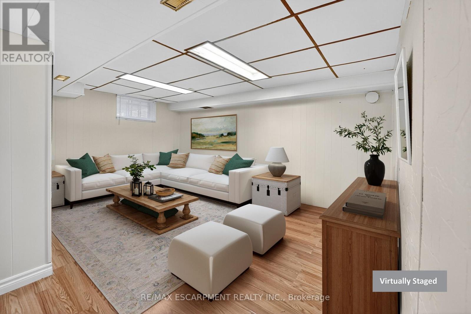 46 Weir Street S, Hamilton, Ontario  L8K 3A4 - Photo 19 - X12491930