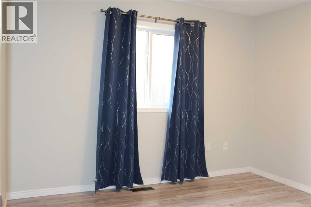 235011 913 Township, Rural Northern Lights, Alberta  T0H 2M0 - Photo 11 - A2269095