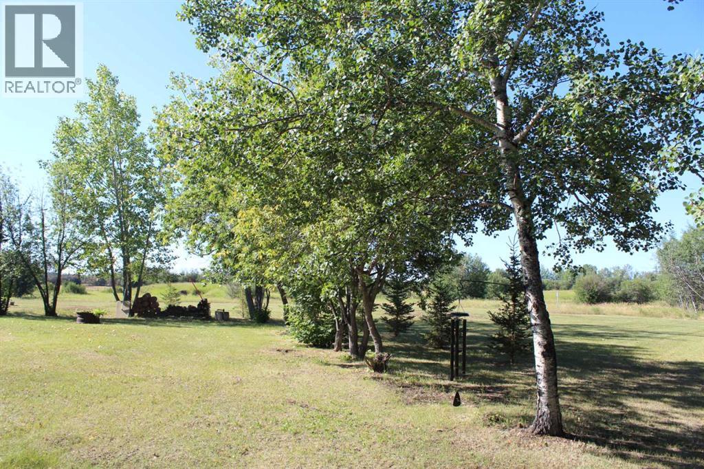 235011 913 Township, Rural Northern Lights, Alberta  T0H 2M0 - Photo 20 - A2269095