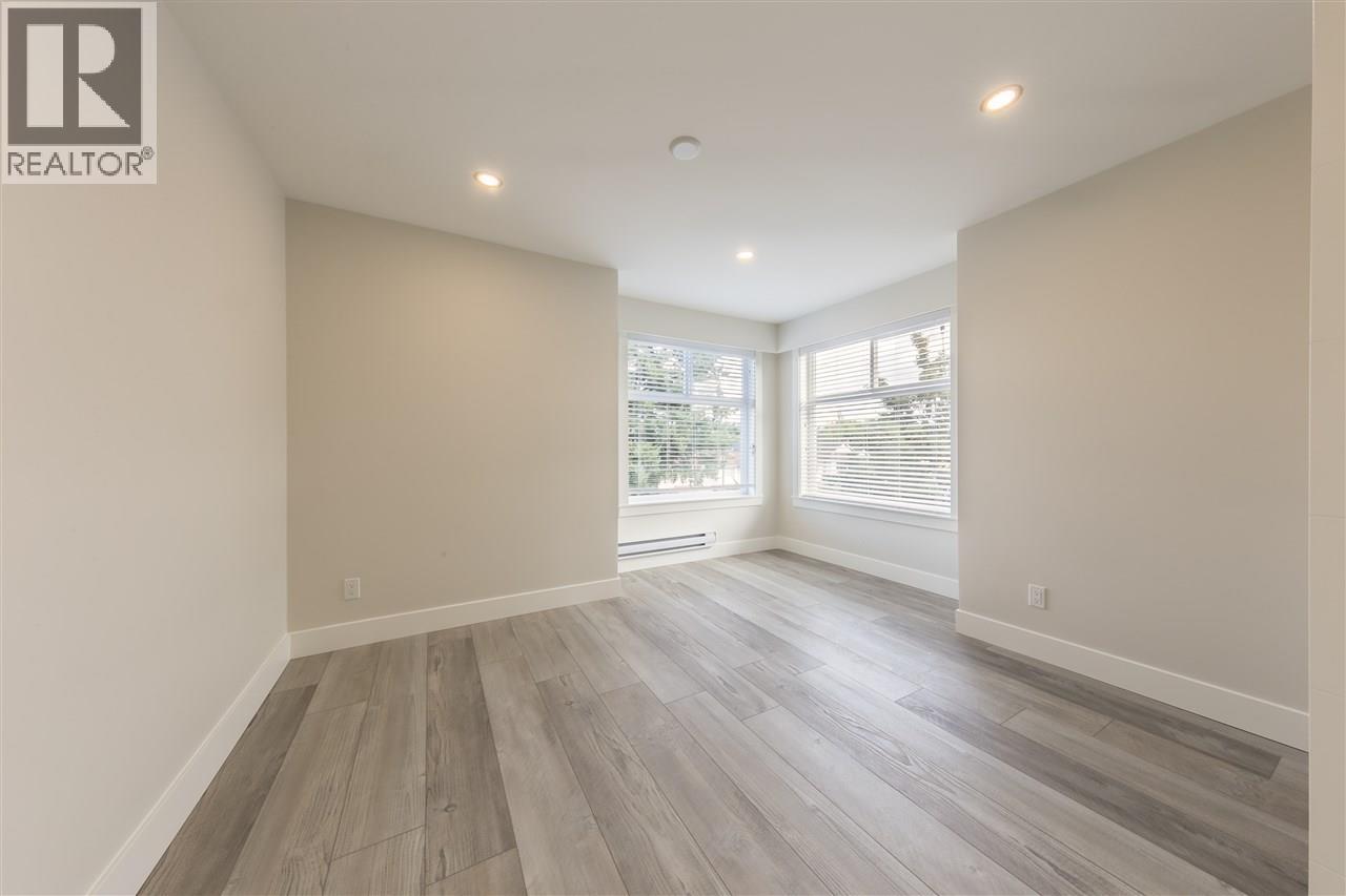 1222 E 12th Avenue, Vancouver, British Columbia V5T 2J9 - Photo 10 - C8074928