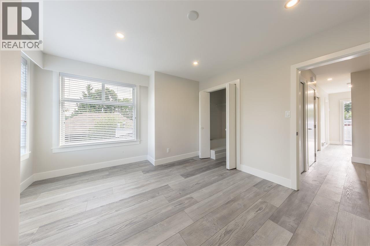 1222 E 12th Avenue, Vancouver, British Columbia V5T 2J9 - Photo 11 - C8074928