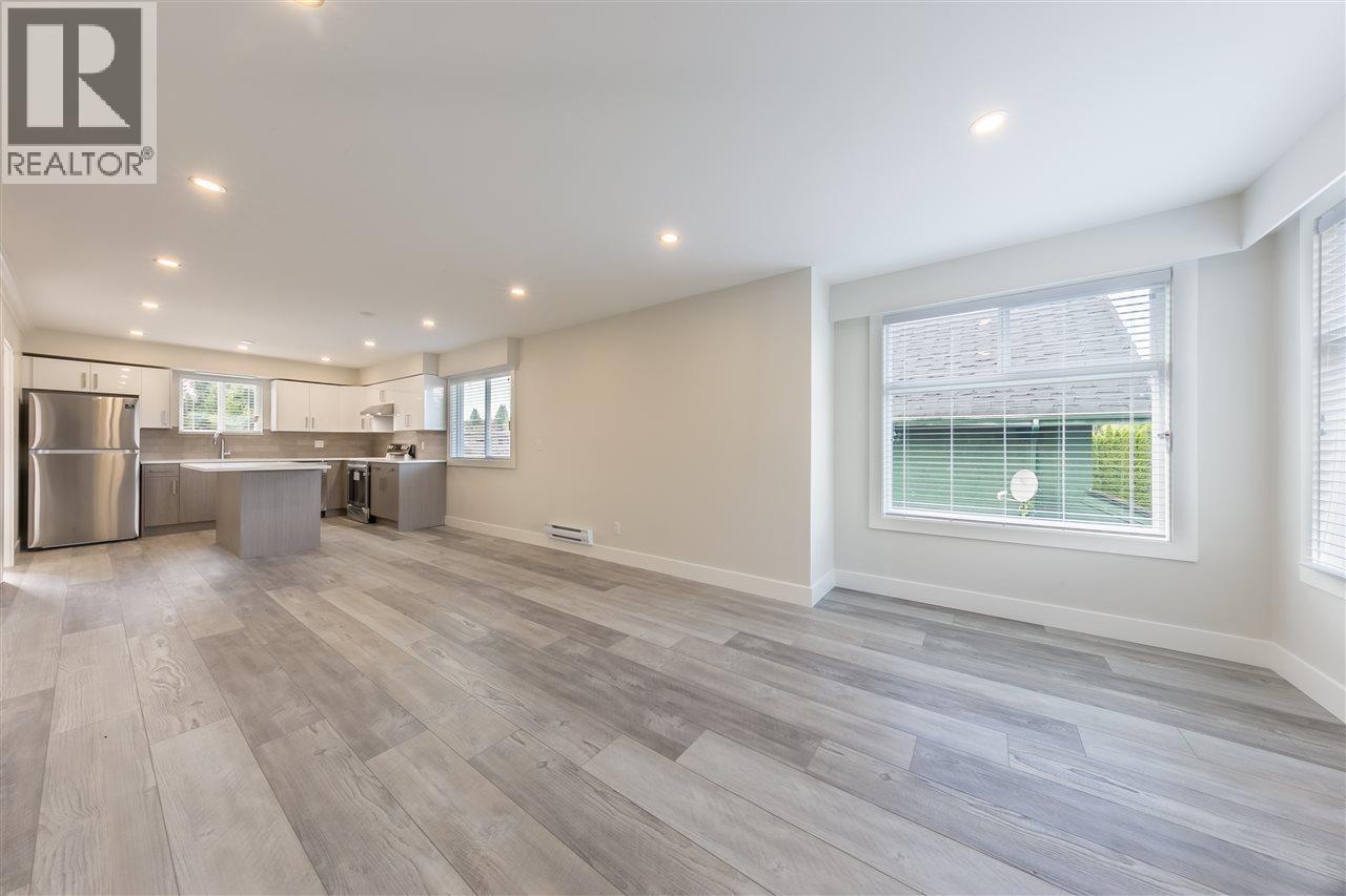 1222 E 12th Avenue, Vancouver, British Columbia V5T 2J9 - Photo 8 - C8074928