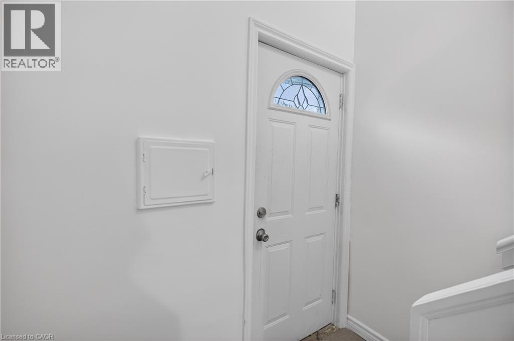 399 East 15th Street, Hamilton, Ontario  L9A 4G9 - Photo 21 - 40796265