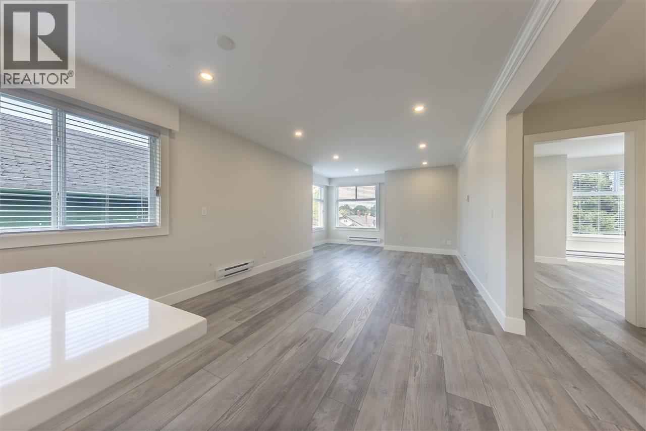 1222 E 12th Avenue, Vancouver, British Columbia V5T 2J9 - Photo 9 - C8074928