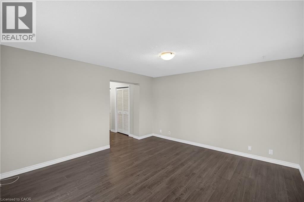 399 East 15th Street, Hamilton, Ontario  L9A 4G9 - Photo 18 - 40796265