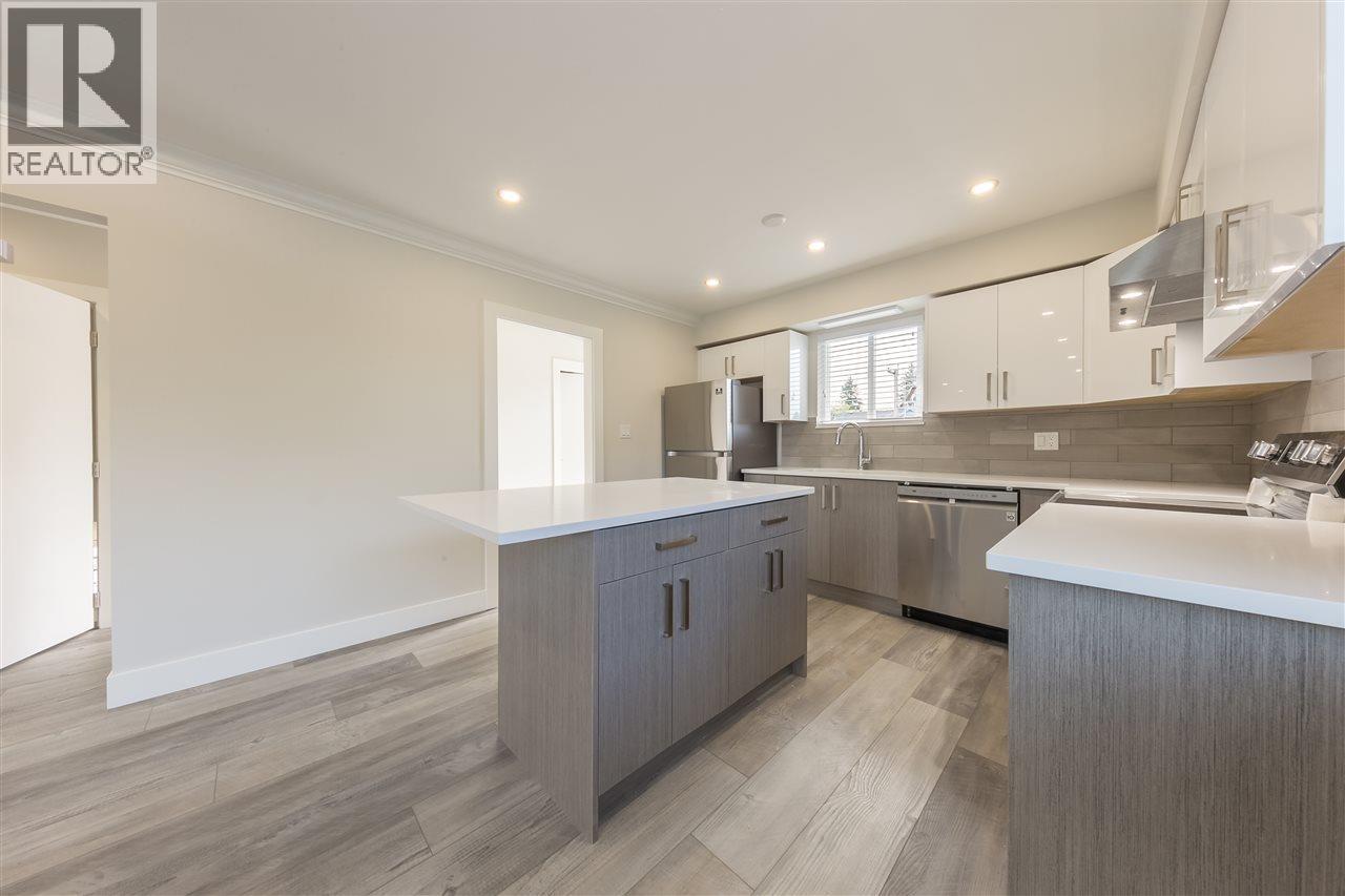 1222 E 12th Avenue, Vancouver, British Columbia V5T 2J9 - Photo 6 - C8074928