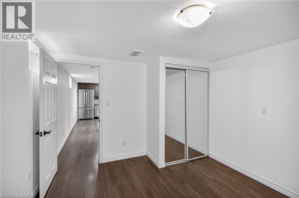 399 East 15th Street, Hamilton, Ontario  L9A 4G9 - Photo 30 - 40796265