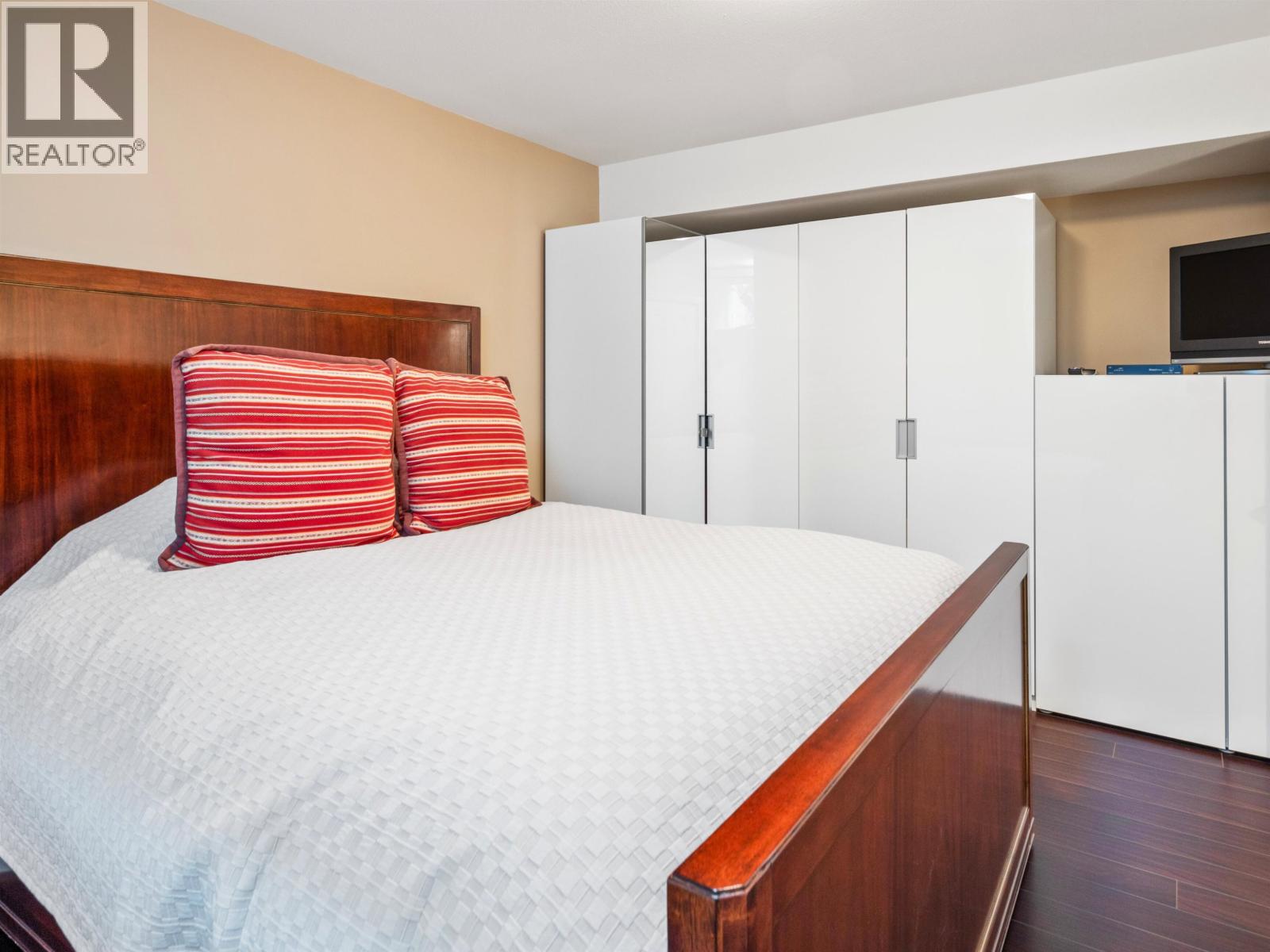 2205 Parkway Boulevard, Coquitlam, British Columbia  V3E 3P8 - Photo 30 - R3077643