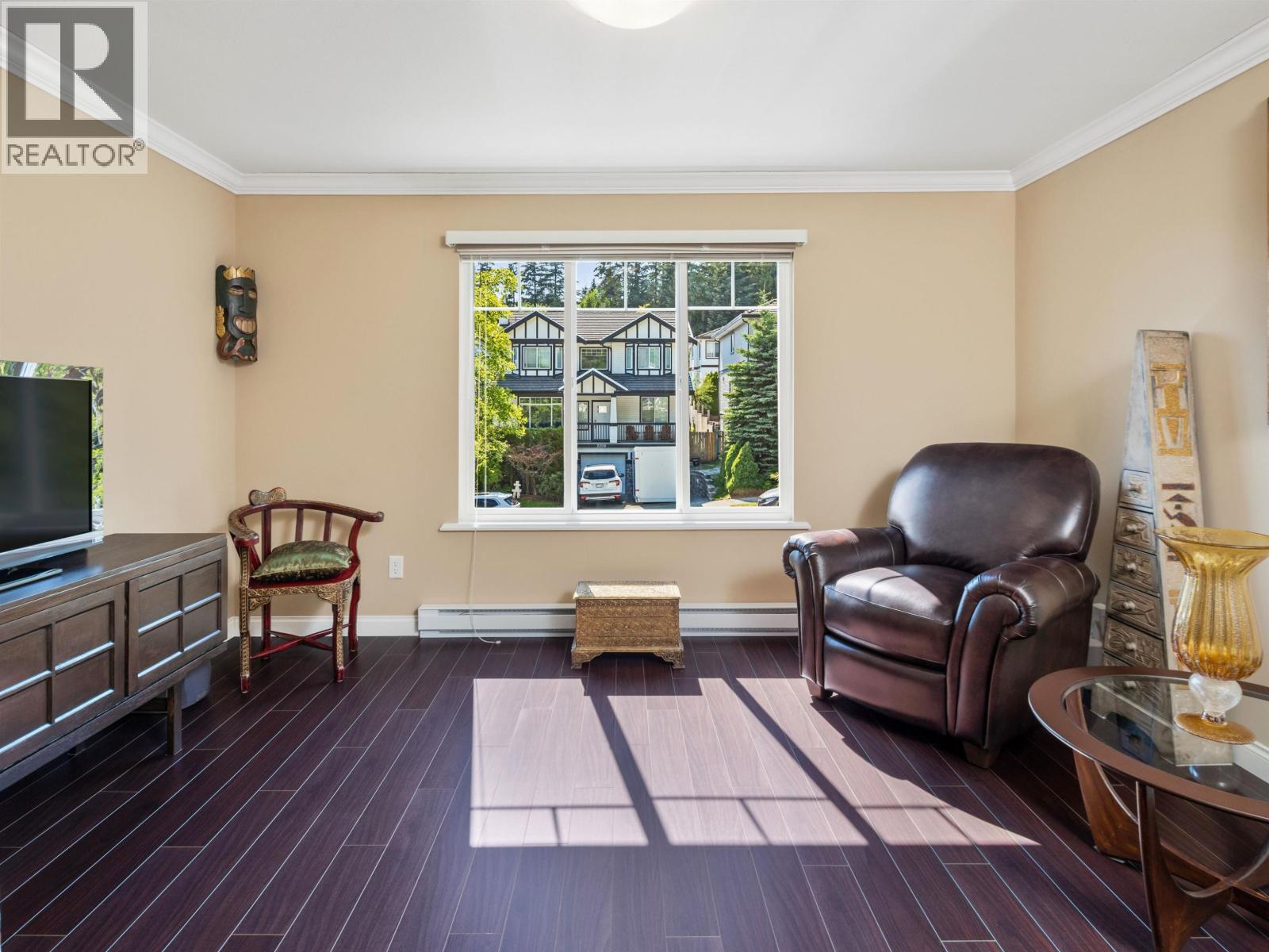 2205 Parkway Boulevard, Coquitlam, British Columbia  V3E 3P8 - Photo 38 - R3077643