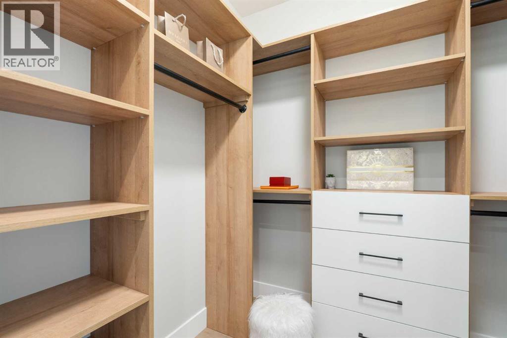 2414 35 Street Sw, Calgary, Alberta  T3E 2Y1 - Photo 35 - A2270777