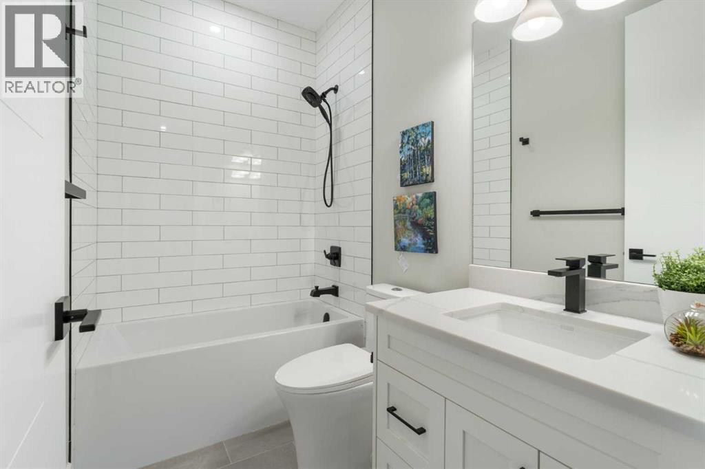 2414 35 Street Sw, Calgary, Alberta  T3E 2Y1 - Photo 36 - A2270777