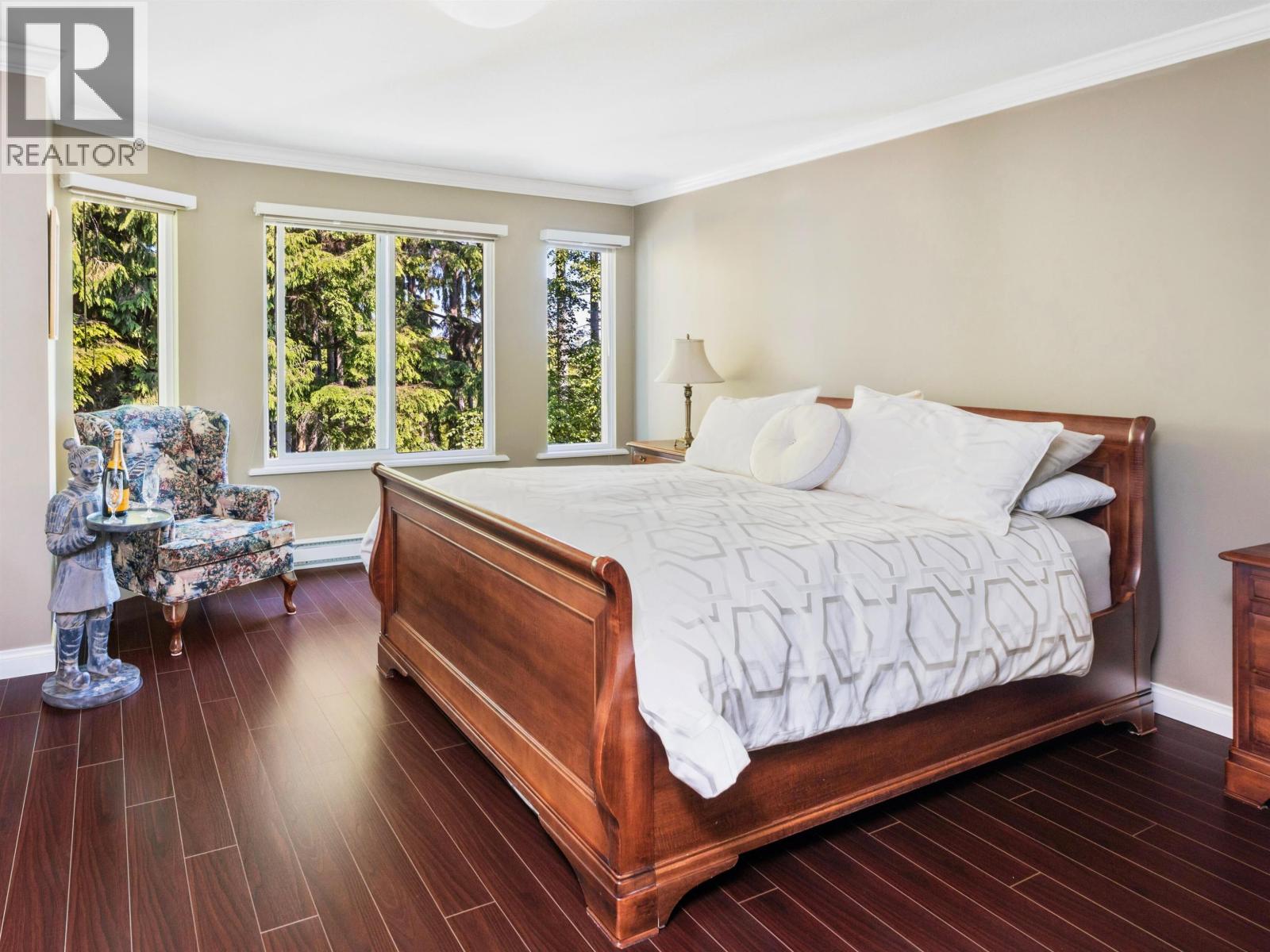 2205 Parkway Boulevard, Coquitlam, British Columbia  V3E 3P8 - Photo 24 - R3077643